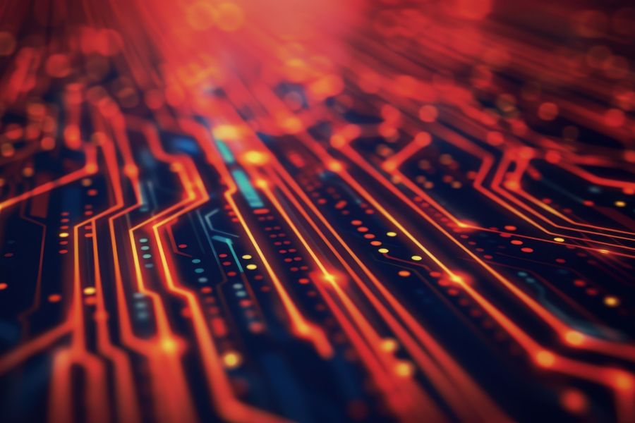 Verify Origin of Randomness