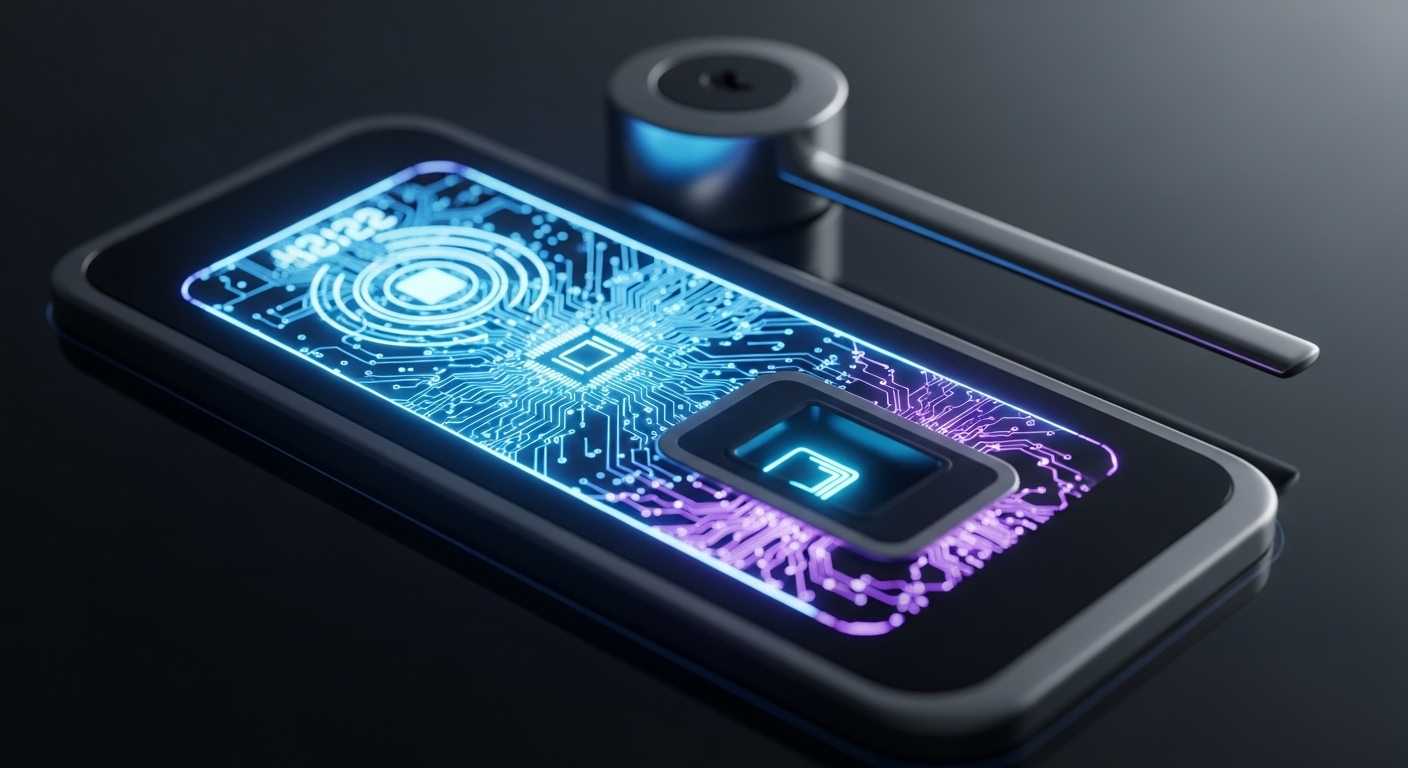 When Should You Actually Change Your Passwords? Experts Weigh In